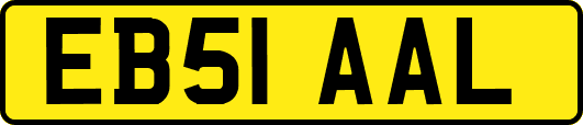 EB51AAL