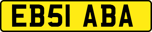 EB51ABA