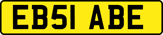 EB51ABE