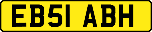 EB51ABH