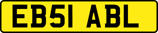 EB51ABL