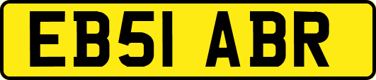 EB51ABR