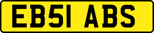 EB51ABS