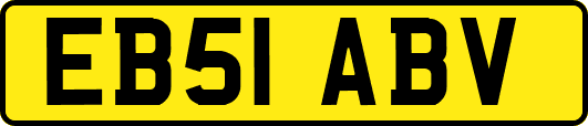 EB51ABV