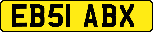 EB51ABX