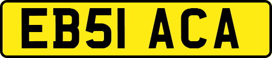 EB51ACA