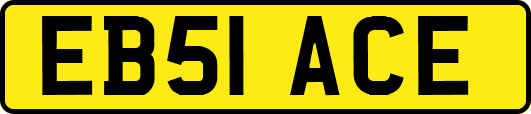 EB51ACE