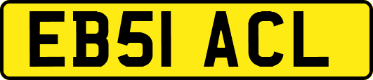 EB51ACL