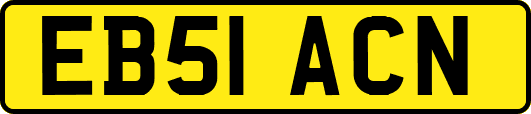 EB51ACN