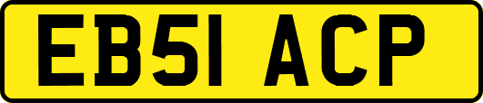 EB51ACP