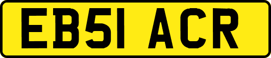 EB51ACR