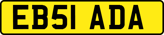 EB51ADA