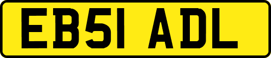 EB51ADL