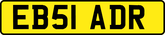 EB51ADR