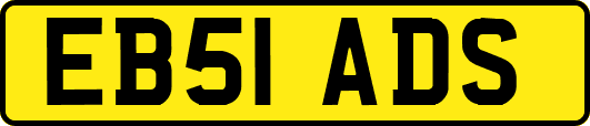 EB51ADS