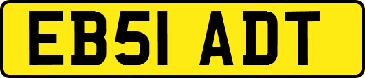 EB51ADT