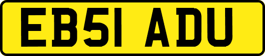 EB51ADU