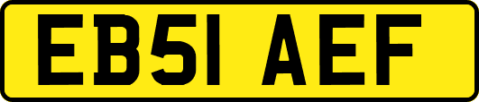 EB51AEF