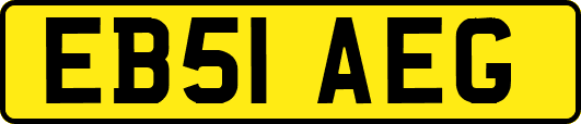 EB51AEG