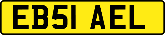 EB51AEL