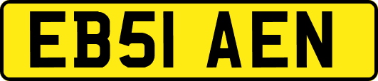 EB51AEN