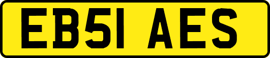 EB51AES