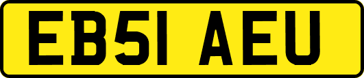 EB51AEU