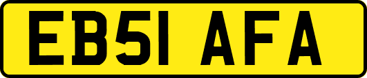 EB51AFA