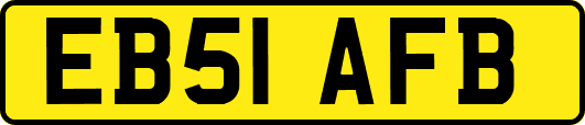 EB51AFB