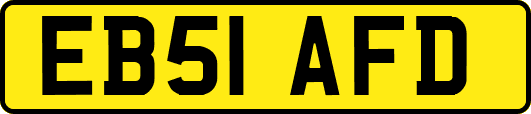 EB51AFD