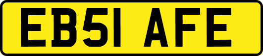 EB51AFE