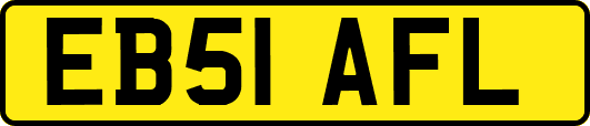 EB51AFL