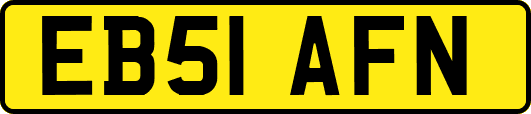 EB51AFN