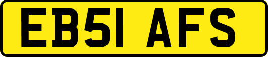 EB51AFS