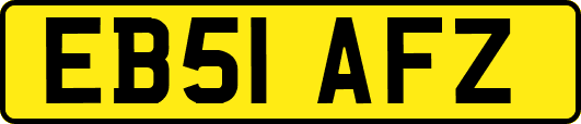 EB51AFZ