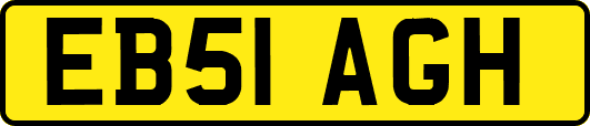 EB51AGH