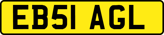 EB51AGL