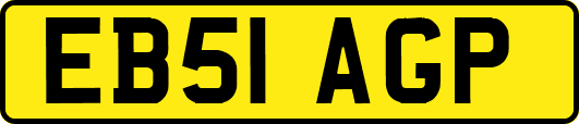 EB51AGP