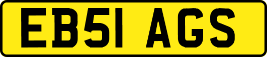 EB51AGS