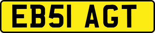 EB51AGT