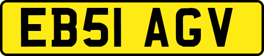 EB51AGV