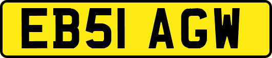 EB51AGW