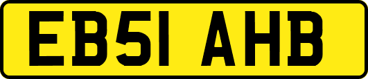 EB51AHB