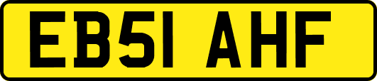 EB51AHF