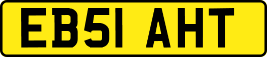 EB51AHT