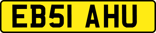 EB51AHU