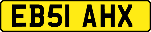 EB51AHX