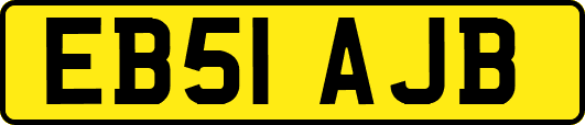 EB51AJB