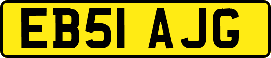 EB51AJG