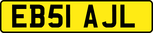 EB51AJL